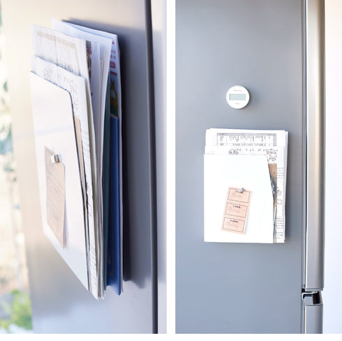 マグネットプリントケース タワー.|s8